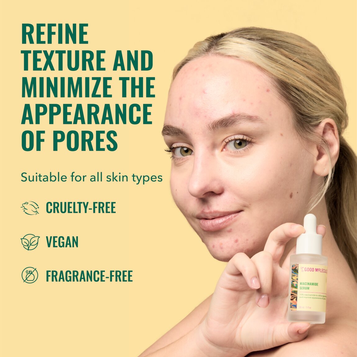 niacinamide-serum-l2 zb_p.jpg