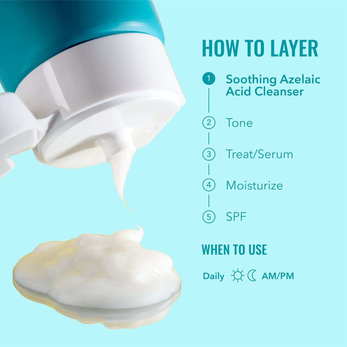 soothing-azelaic-acid-cleanser-f4 zb_p.jpg