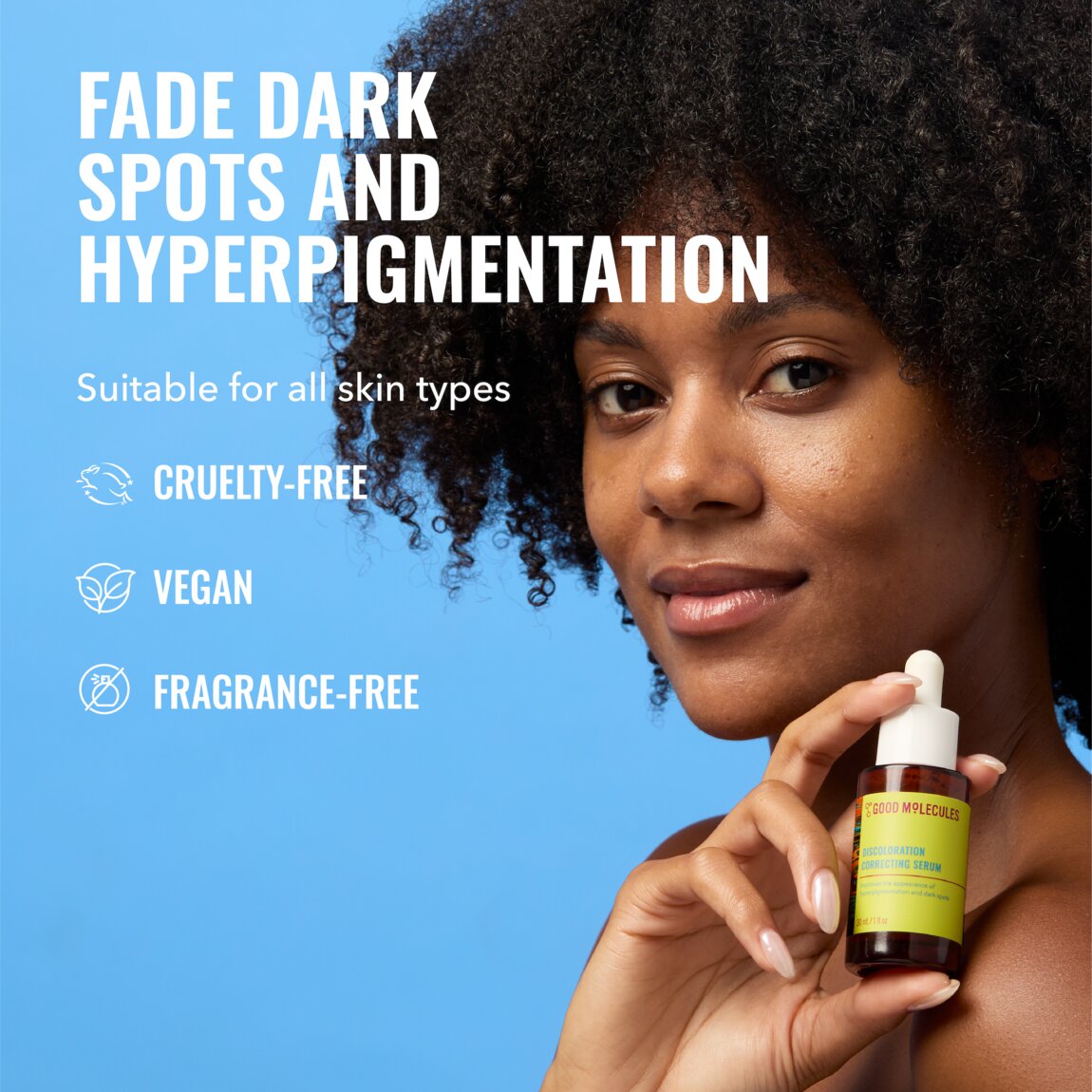 discoloration-correcting-serum-j8 zb_p.jpg