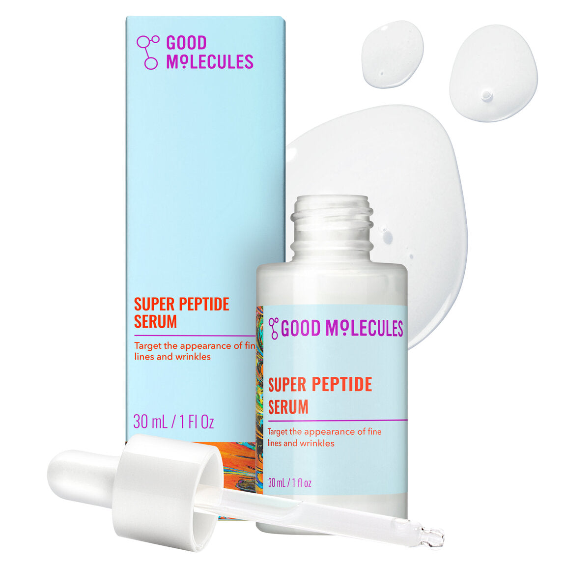 super-peptide-serum-k8 zb_p.jpg