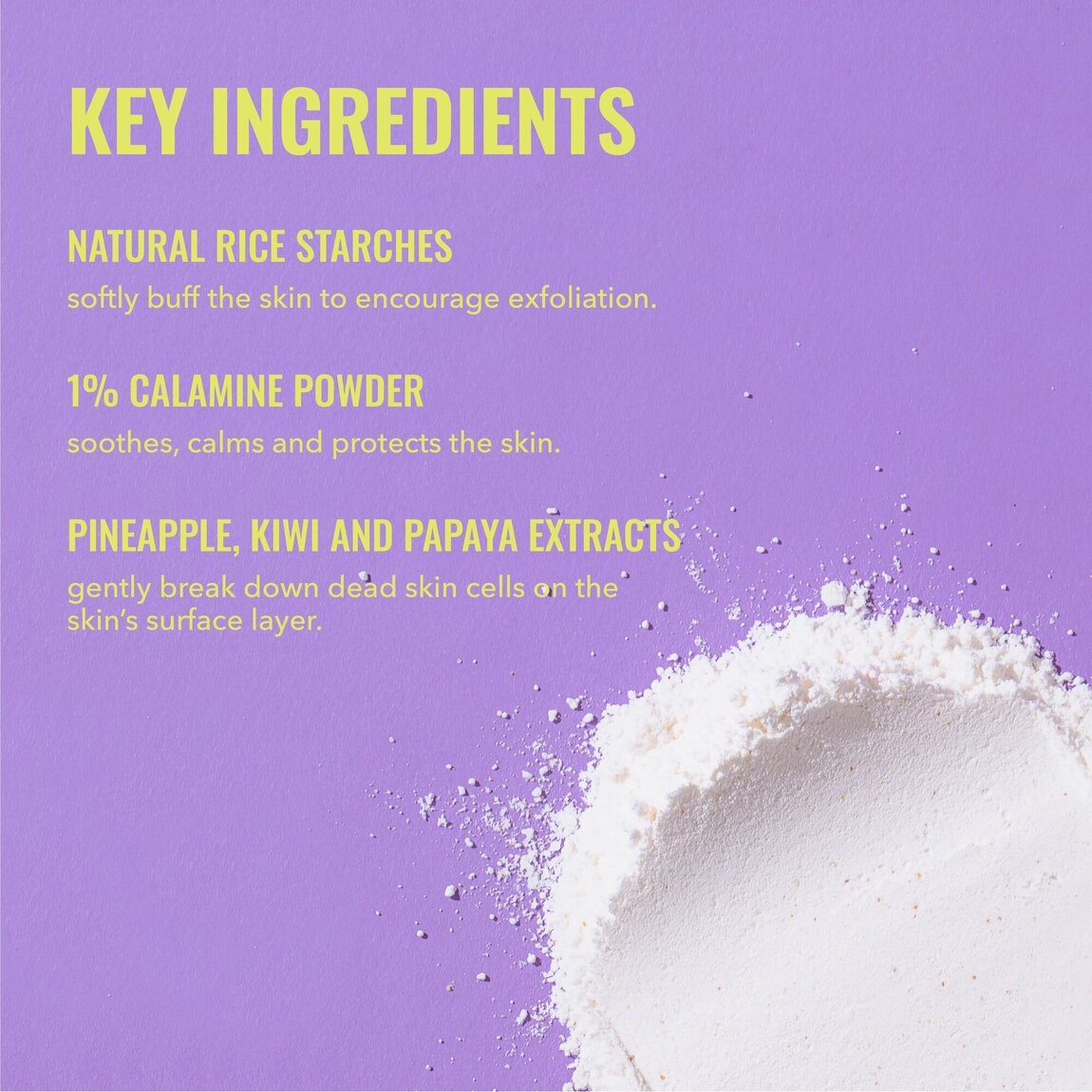 pineapple-exfoliating-powder-f4 zb_p.jpg