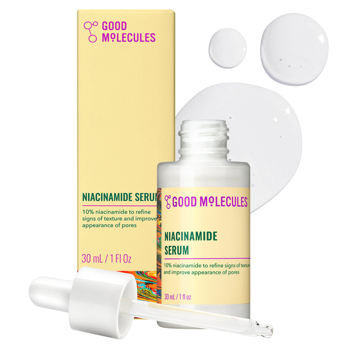 niacinamide-serum-l2 zb_p.jpg
