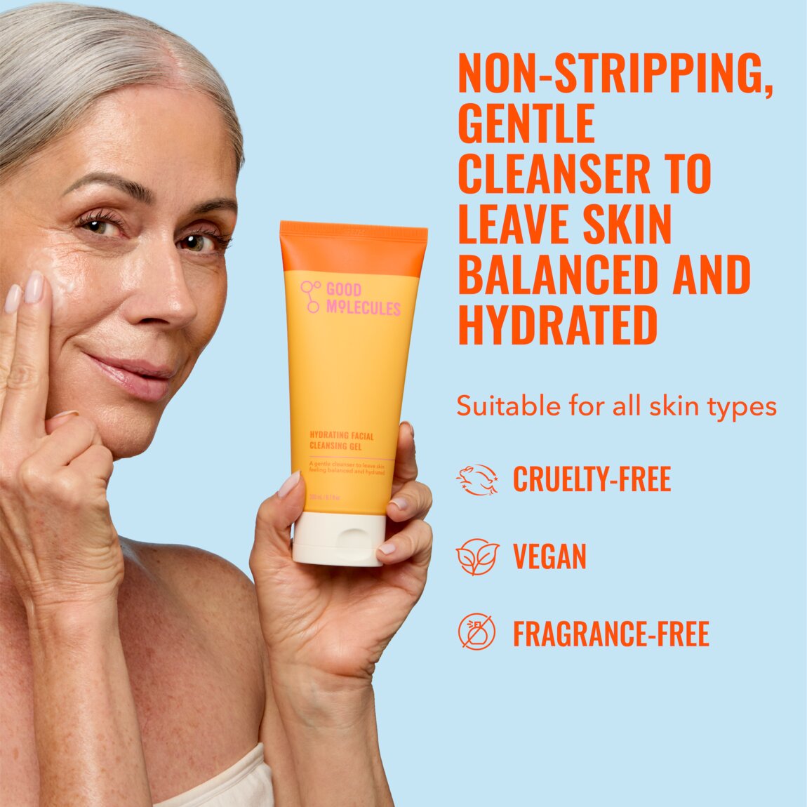 hydrating-facial-cleansing-gel-j9 zb_p.jpg