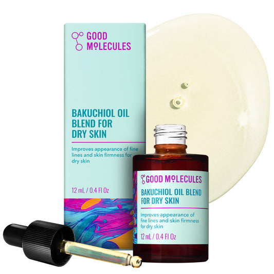 bakuchiol-oil-blend-for-dry-skin-l8 zb_p.jpg