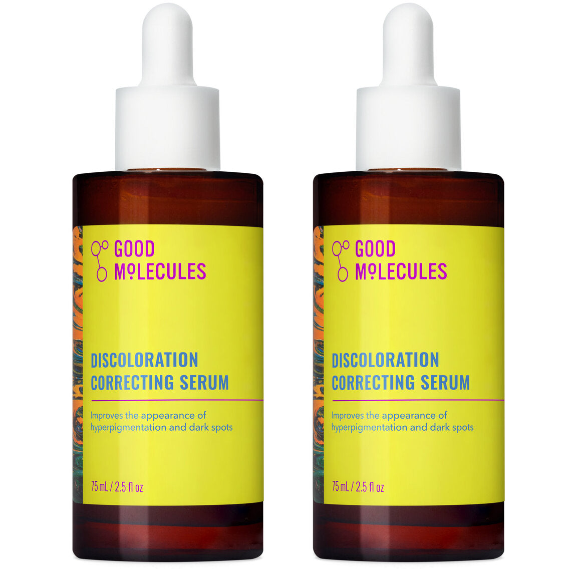 discoloration-correcting-serum-j8 zb_p.jpg