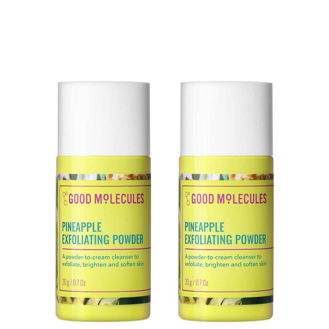 pineapple-exfoliating-powder-f4 zb_p.jpg