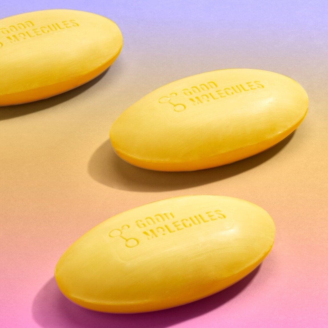 hydrate-and-cleanse-bar-h2 zb_p.jpg