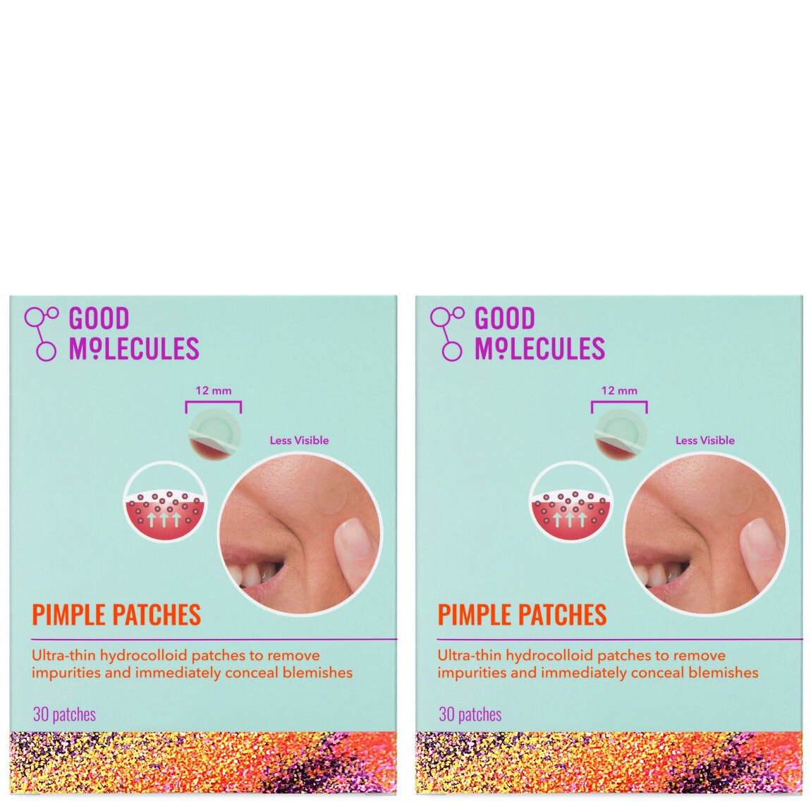pimple-patches-w1 zb_p.jpg