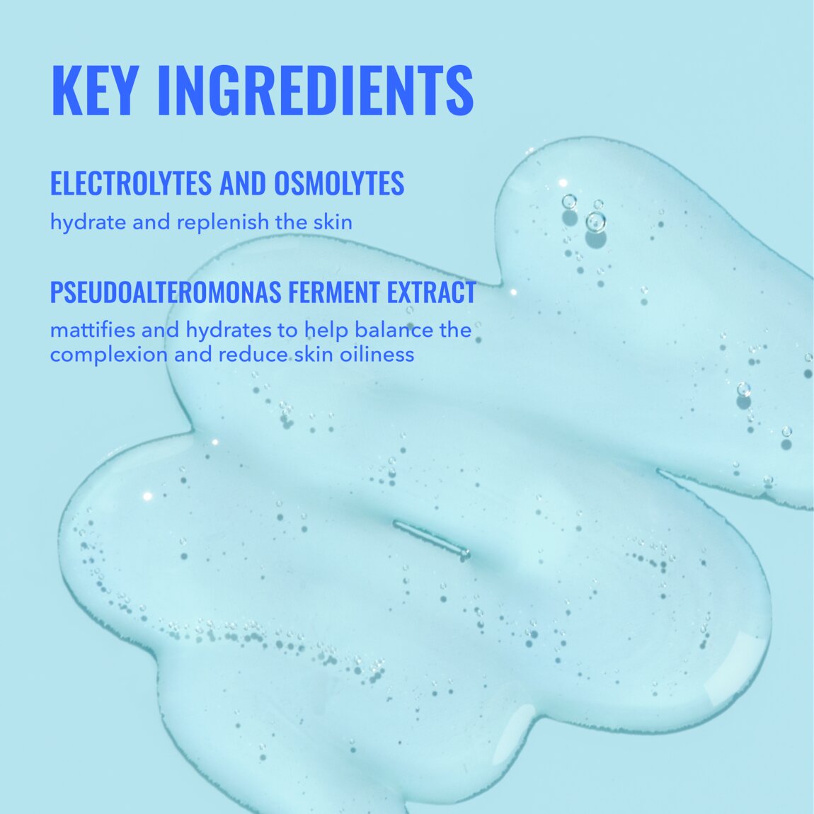 hydrating-gel-moisturizer-with-electrolytes-v6 zb_p.jpg