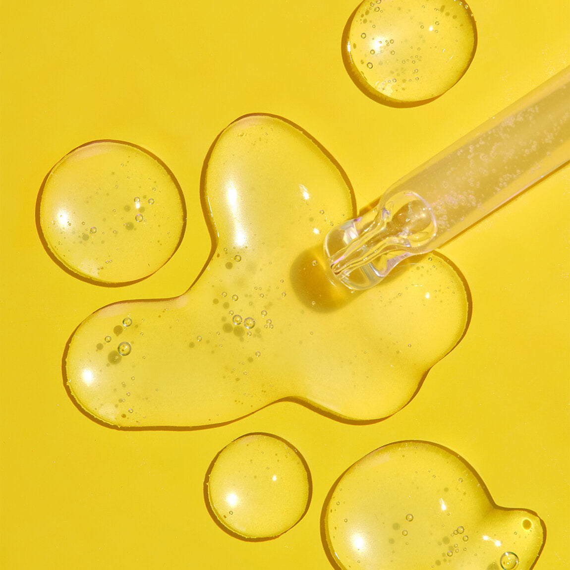 mandelic-acid-serum-c8 zb_p.jpg