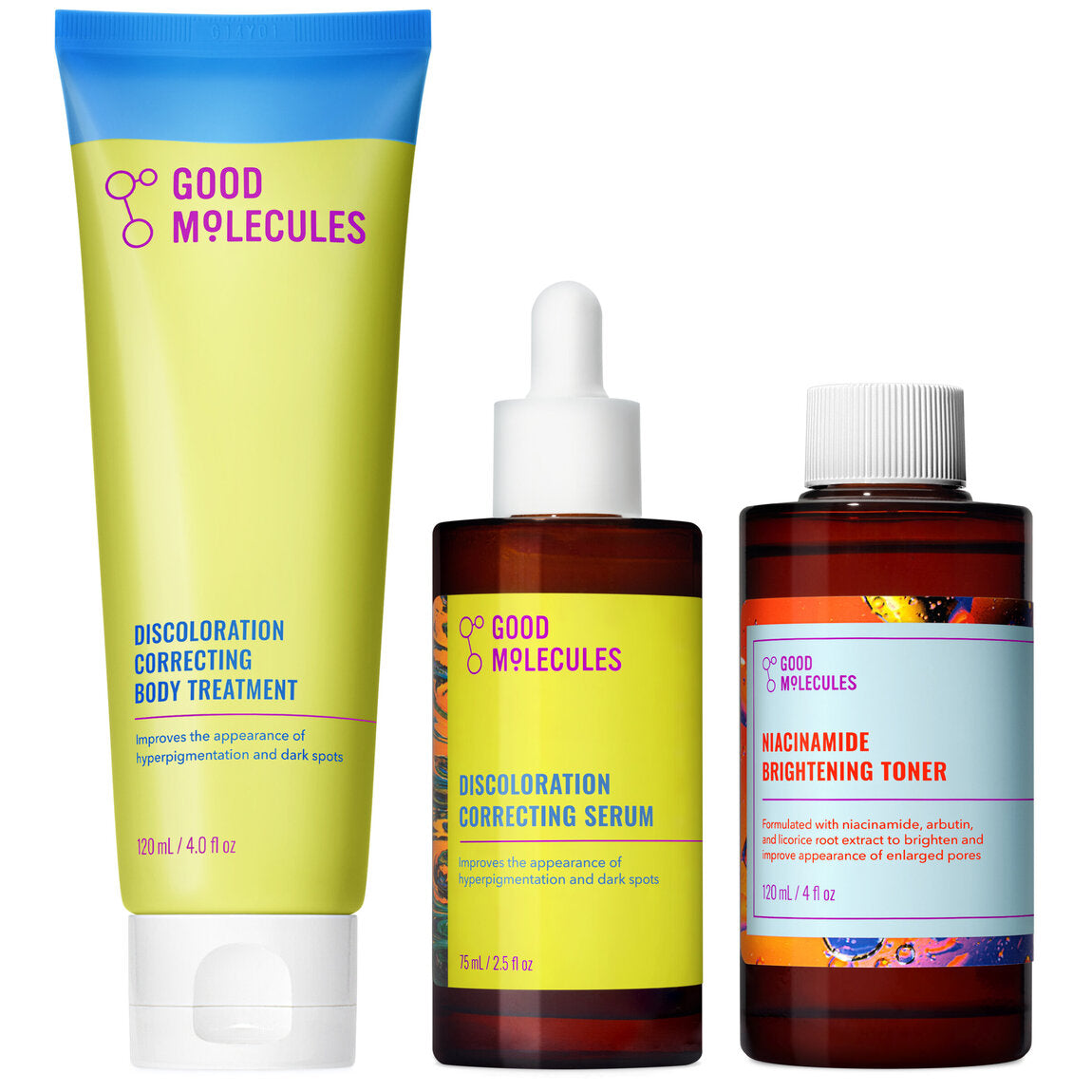 hyperpigmentation-face-and-body-kit-d8 zb_p.jpg