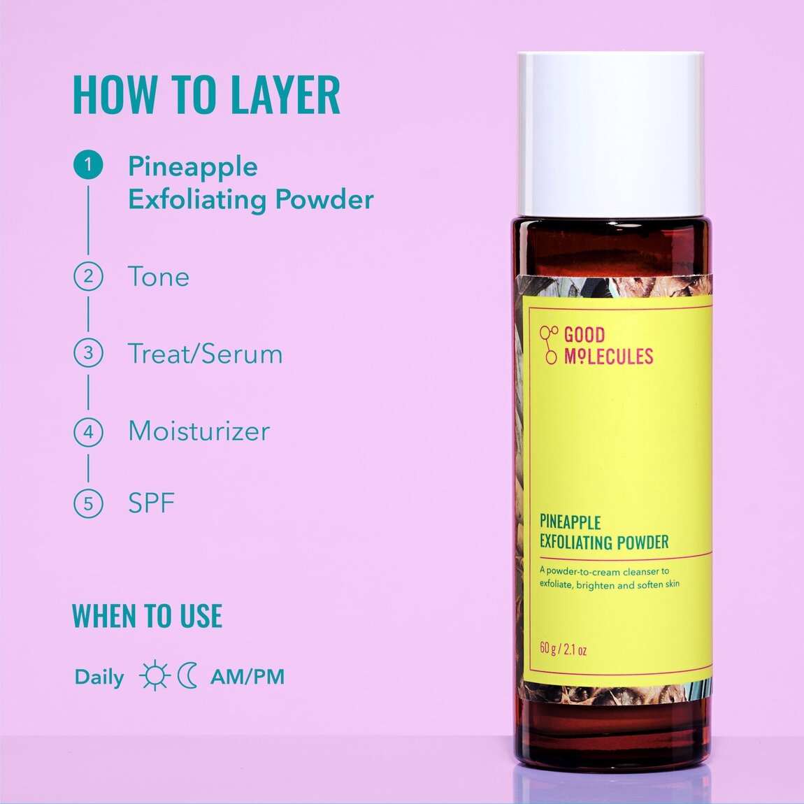 pineapple-exfoliating-powder-f4 zb_p.jpg