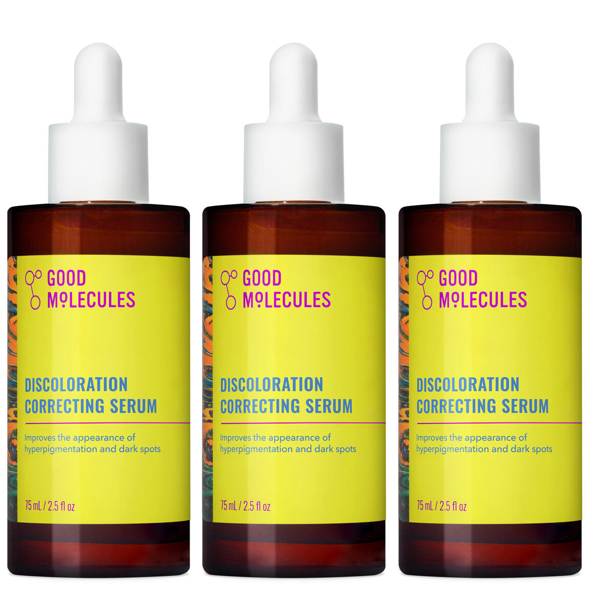 discoloration-correcting-serum-j8 zb_p.jpg
