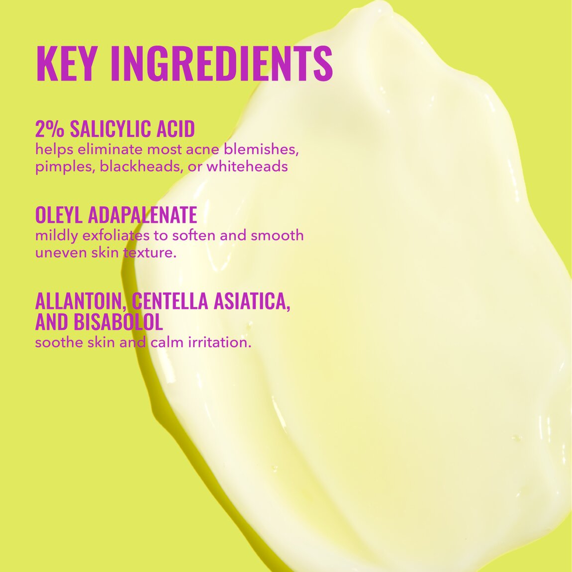 maximum-strength-acne-gel-cream-r4 zb_p.jpg