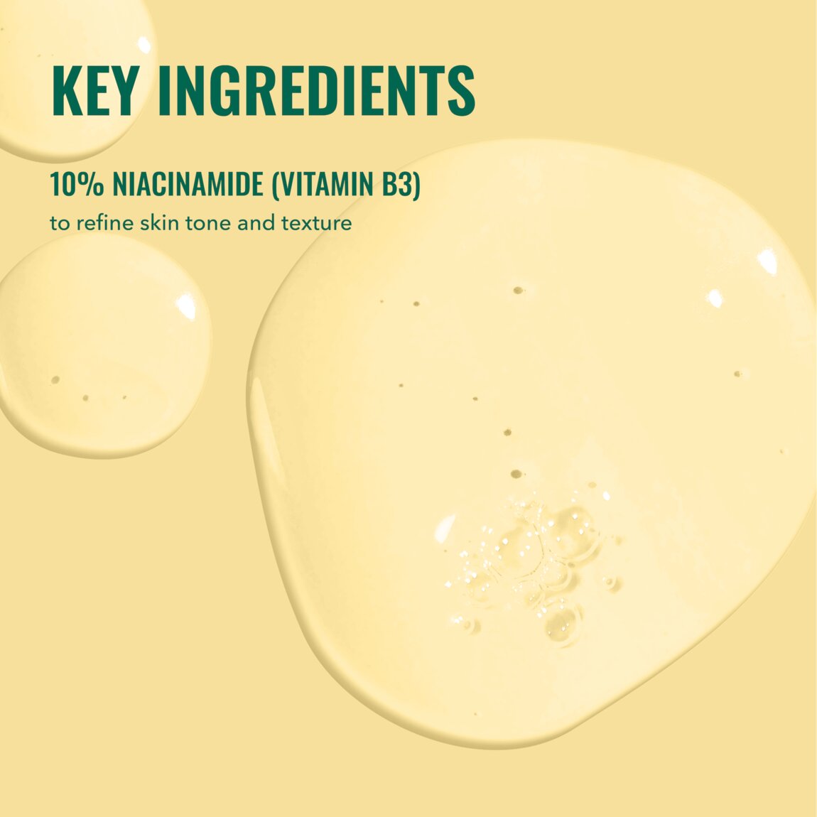 niacinamide-serum-l2 zb_p.jpg