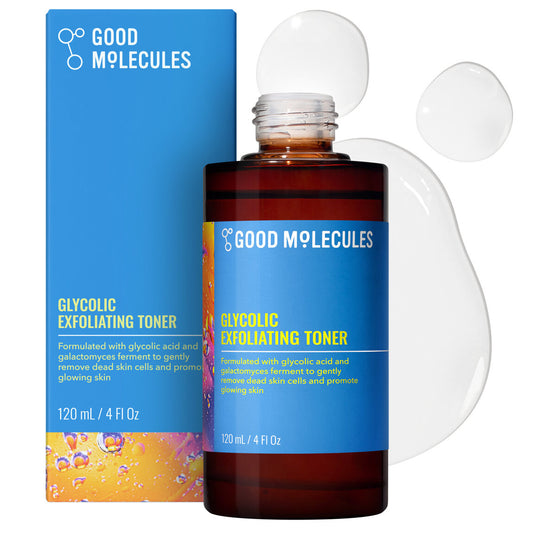 glycolic-exfoliating-toner-y4 zb_p.jpg