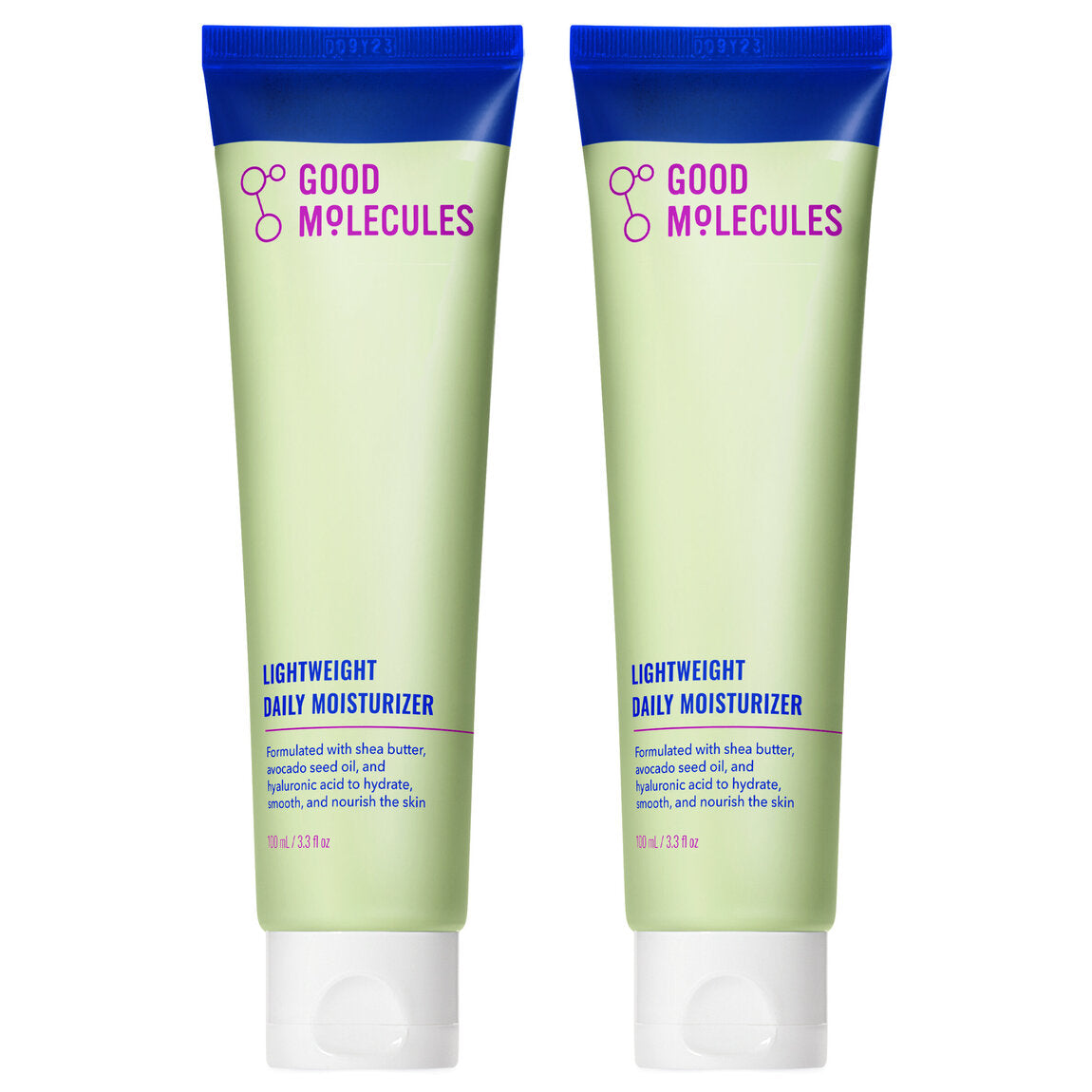 lightweight-daily-moisturizer-v5 zb_p.jpg