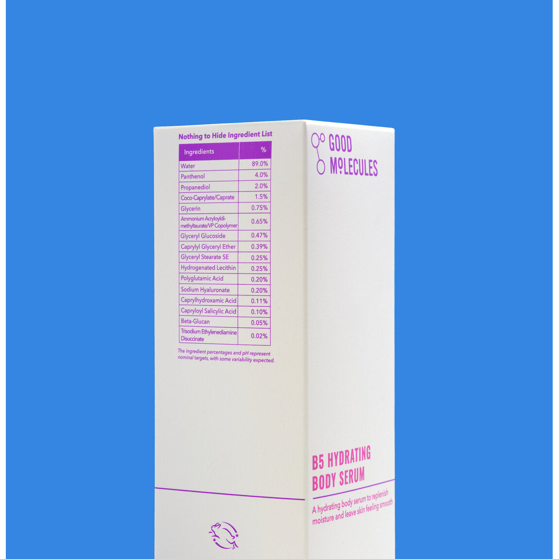 b5-hydrating-body-serum-i5 zb_p.jpg
