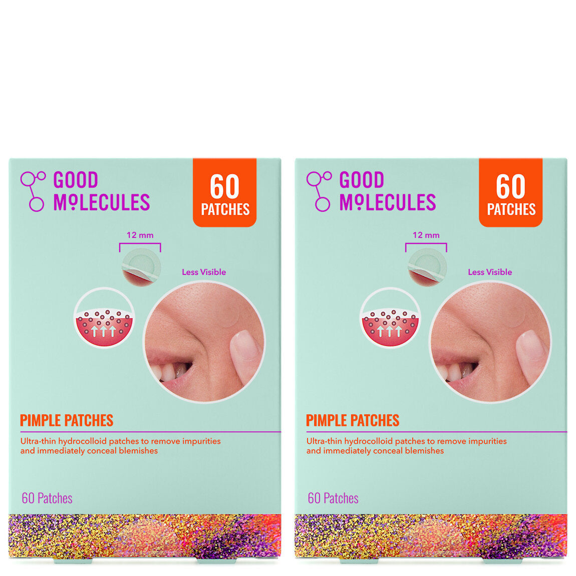 pimple-patches-w1 zb_p.jpg