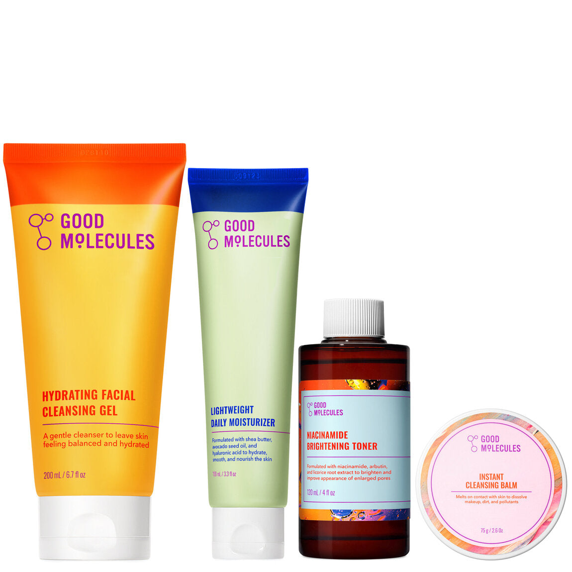 double-cleanse-tone-moisturize-b7 zb_p.jpg