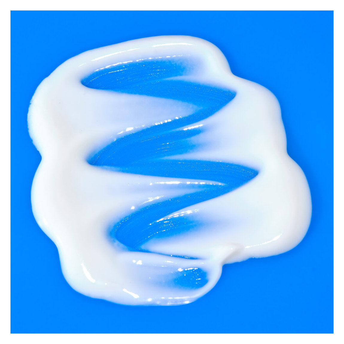 sheer-mineral-sunscreen-spf-30-u9 zb_p.jpg