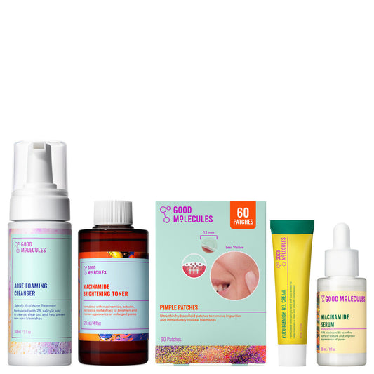 breakout-and-pores-bundle-h8 zb_p.jpg