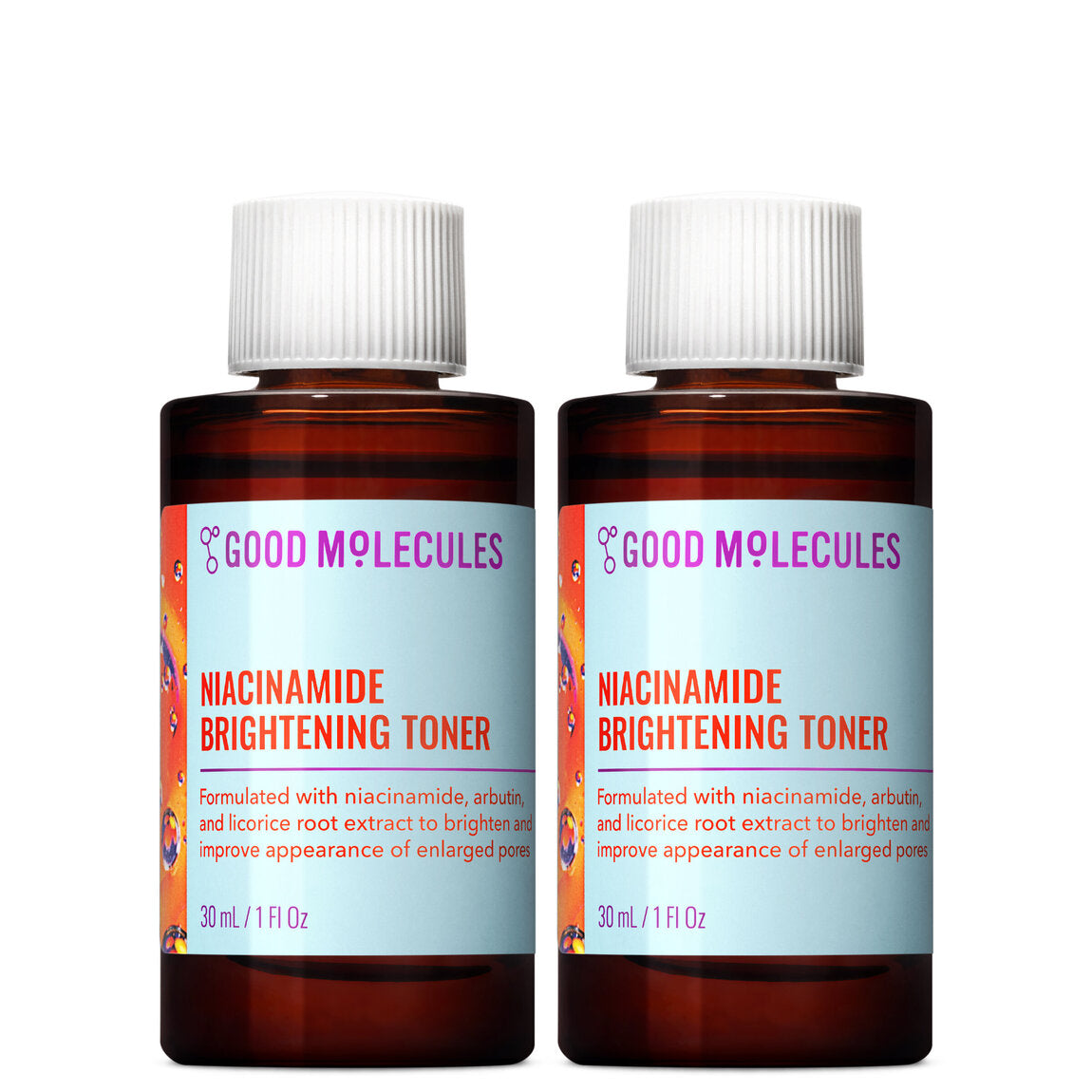 niacinamide-brightening-toner-v7 zb_p.jpg