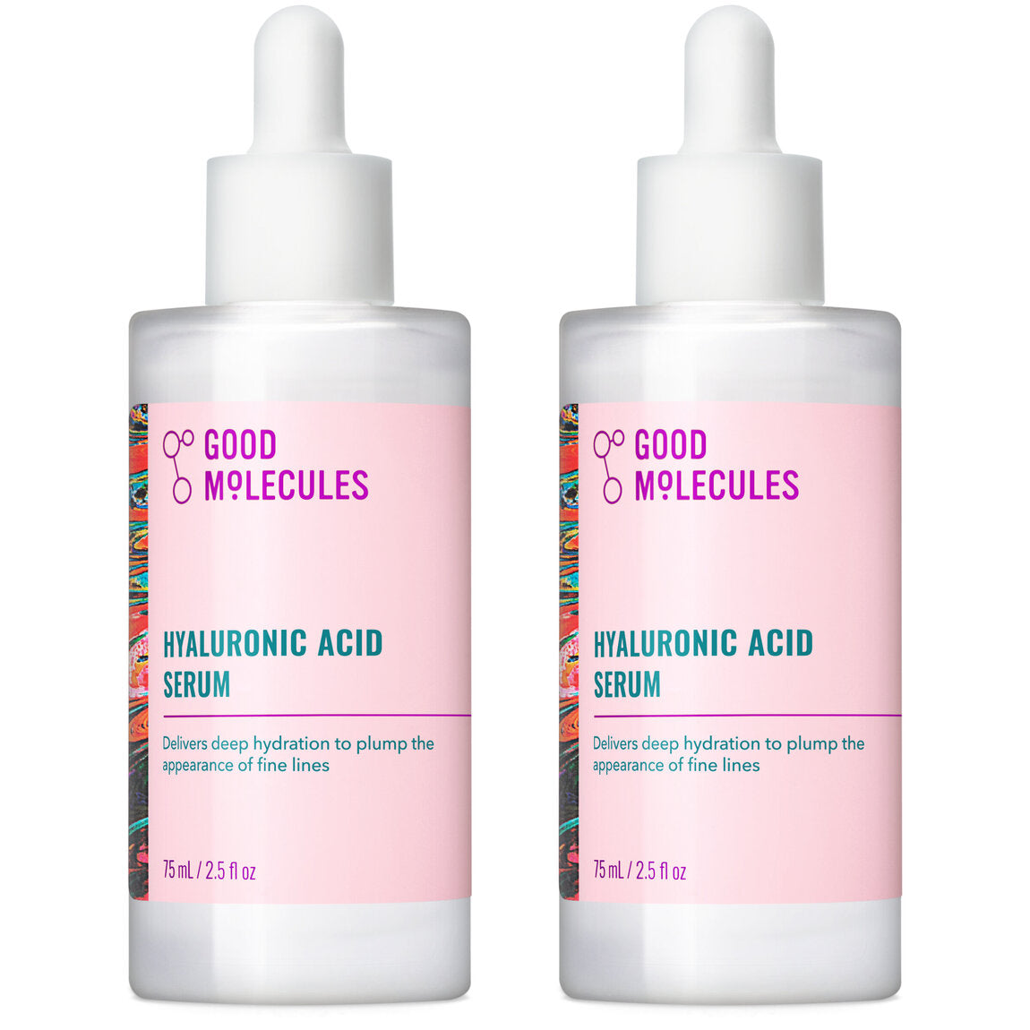 hyaluronic-acid-serum-s2 zb_p.jpg