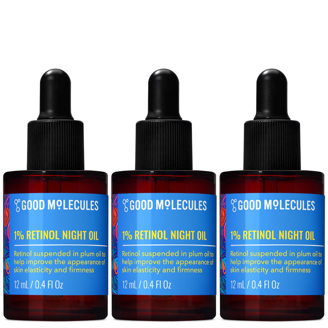 1-retinol-night-oil-f9 zb_p.jpg