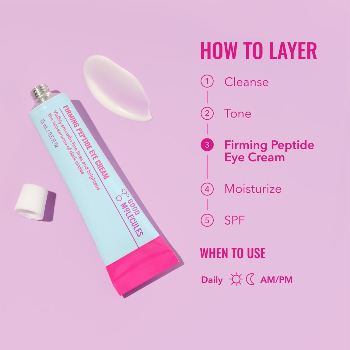 firming-peptide-eye-cream-e5 zb_p.jpg
