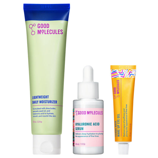 skin-prep-essentials-d7 zb_p.jpg