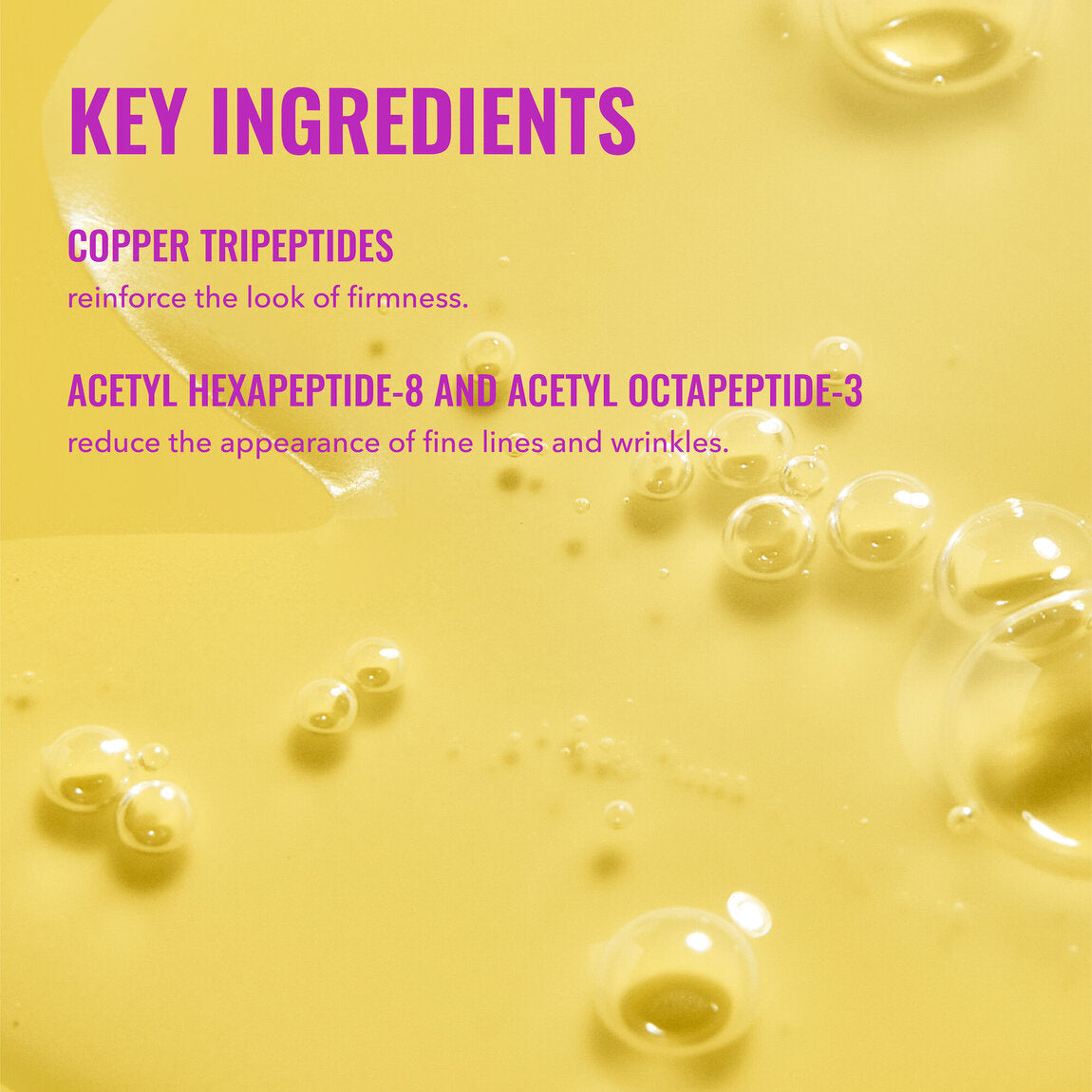 super-peptide-serum-k8 zb_p.jpg