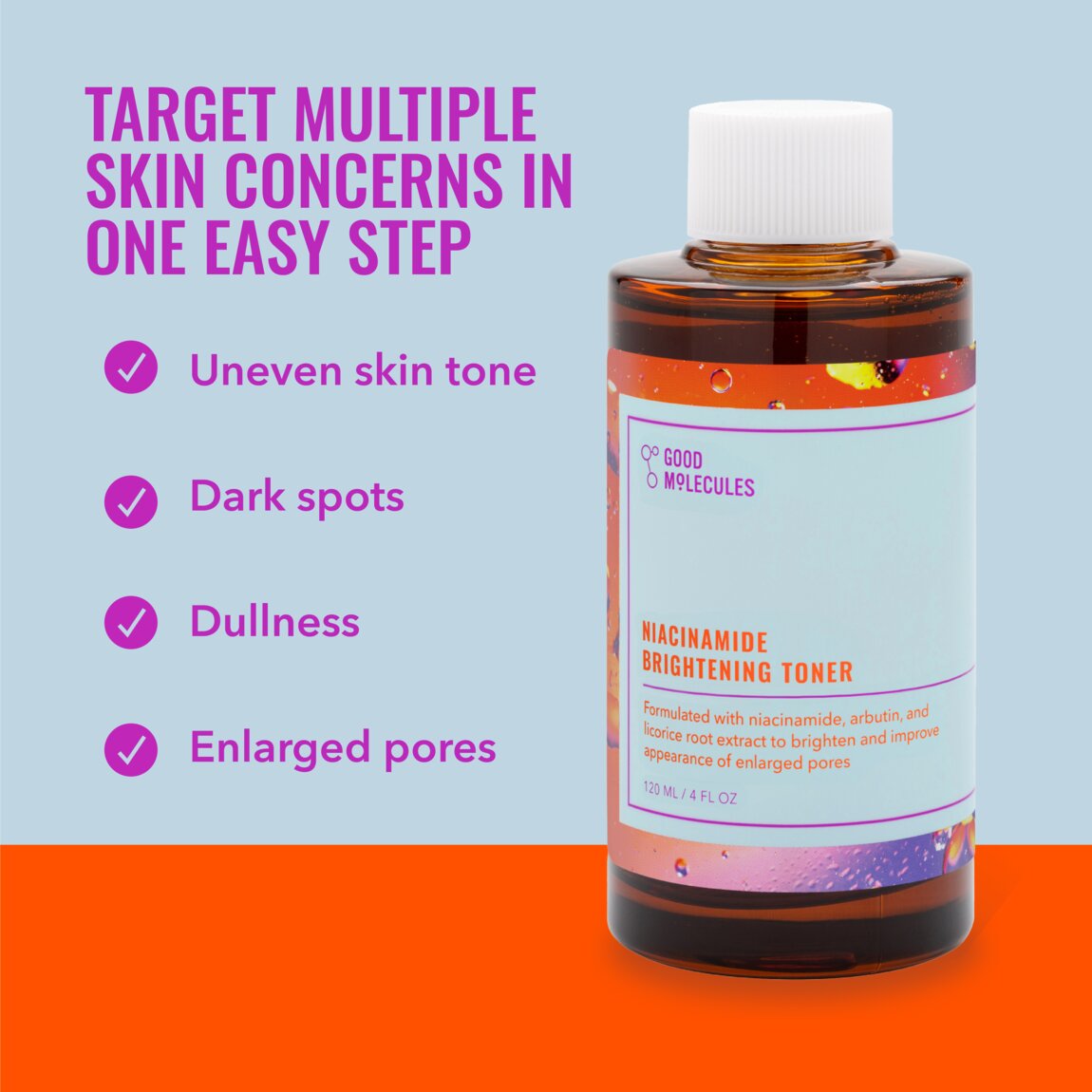 niacinamide-brightening-toner-v7 zb_p.jpg