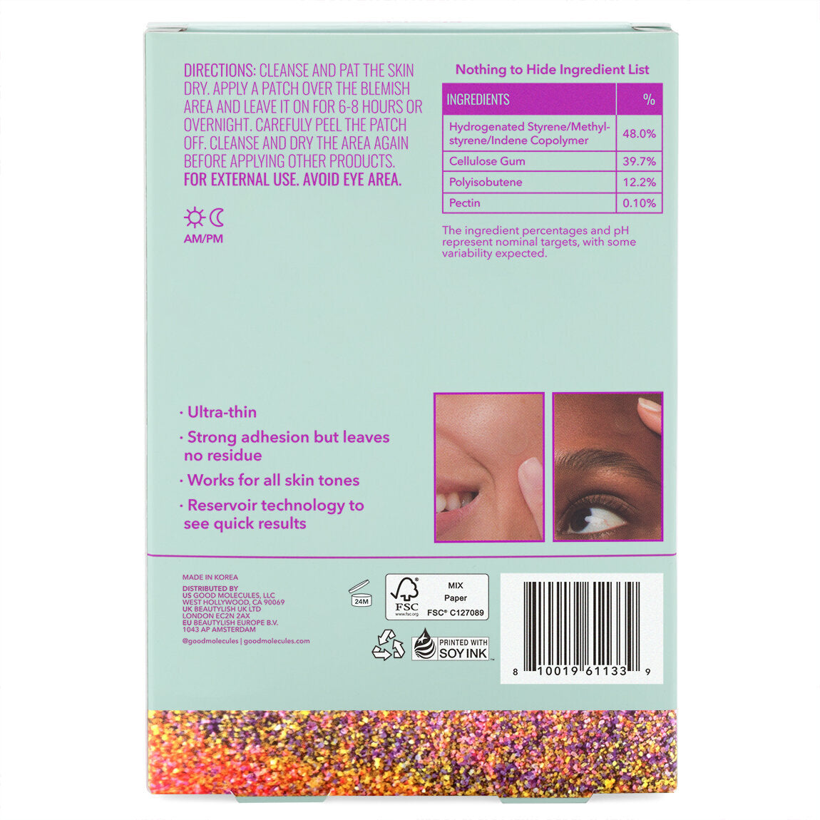 pimple-patches-w1 zb_p.jpg