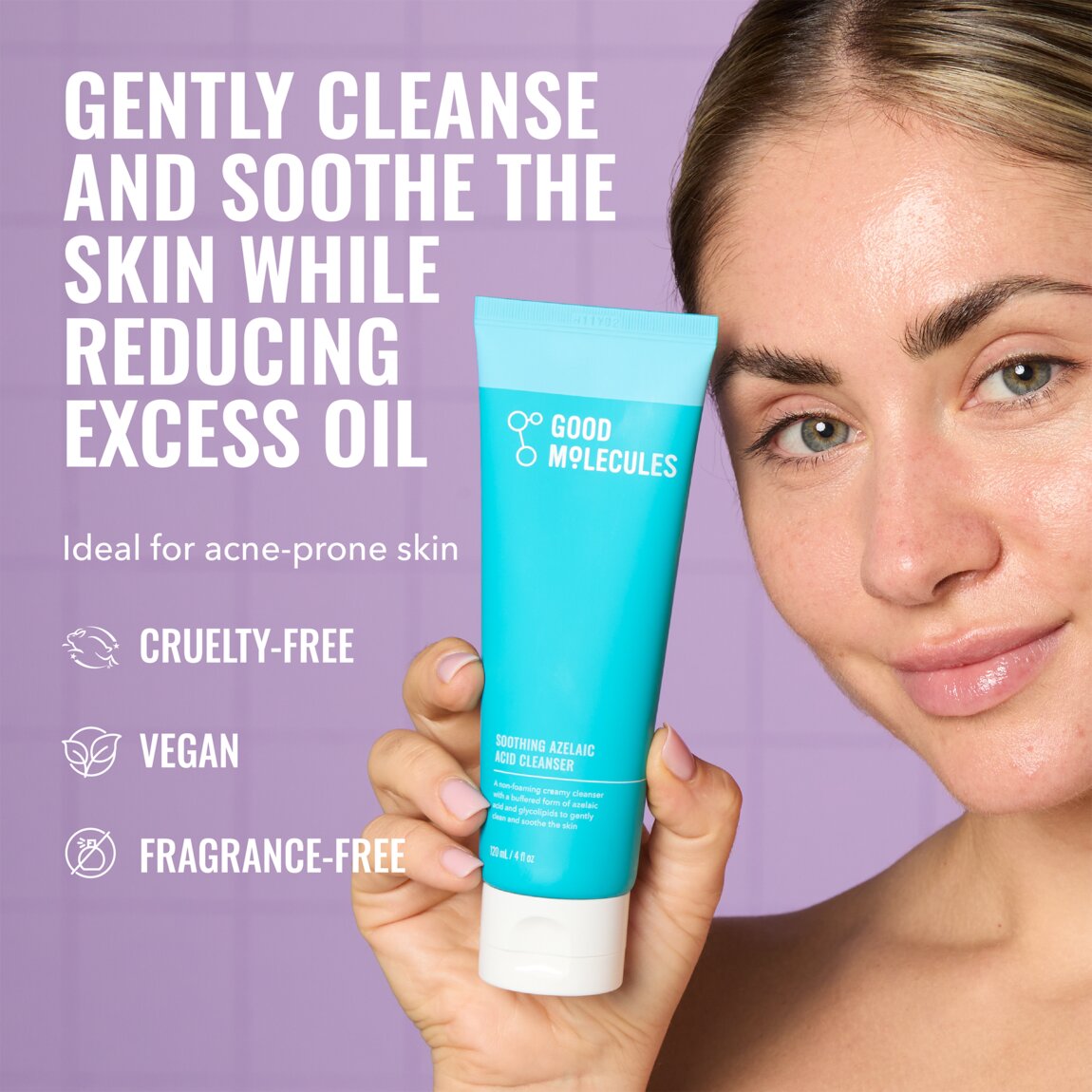 soothing-azelaic-acid-cleanser-f4 zb_p.jpg