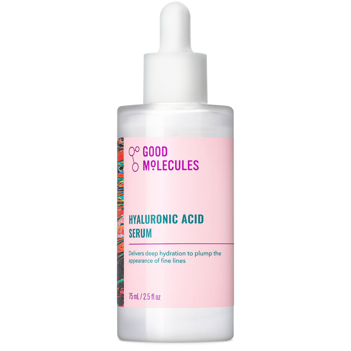 hyaluronic-acid-serum-s2 zb_p.jpg
