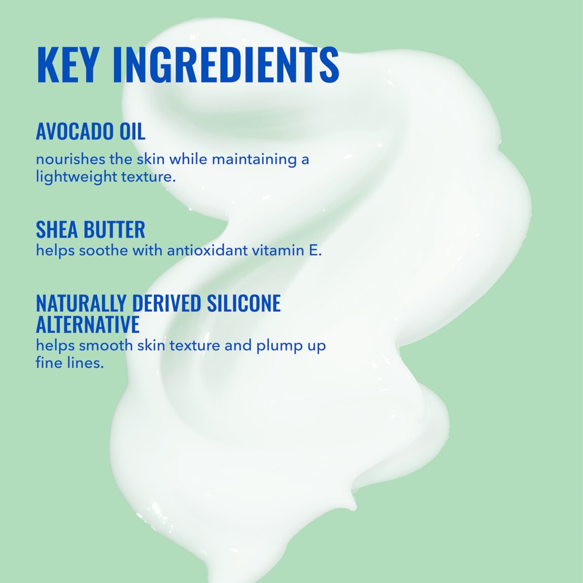 lightweight-daily-moisturizer-v5 zb_p.jpg