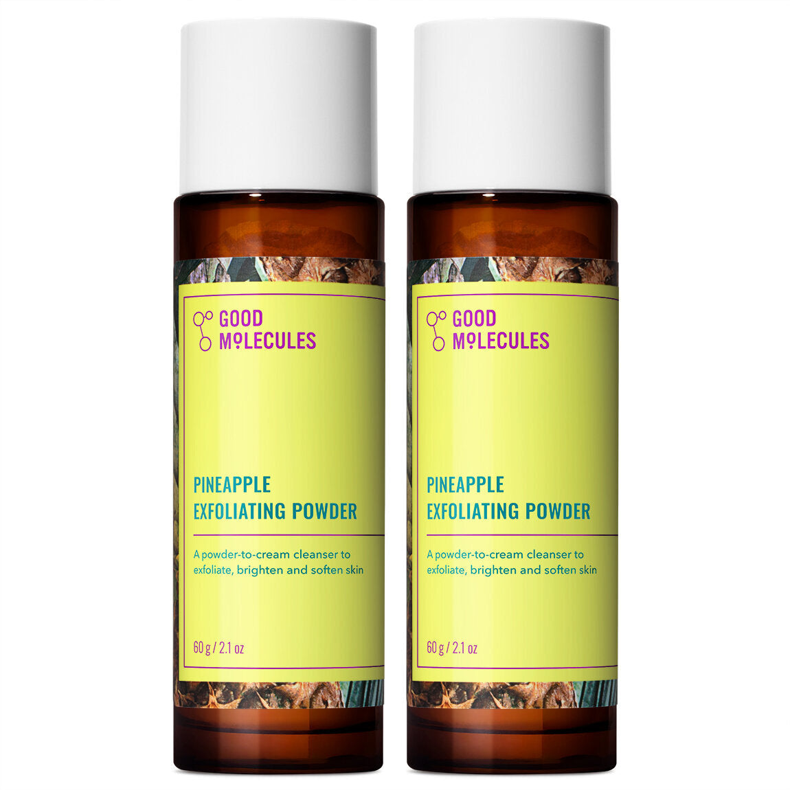 pineapple-exfoliating-powder-f4 zb_p.jpg