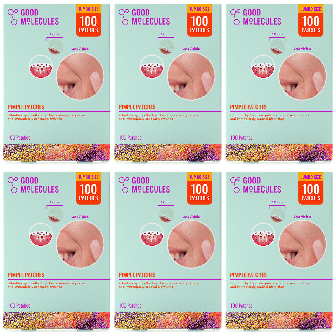 pimple-patches-w1 zb_p.jpg