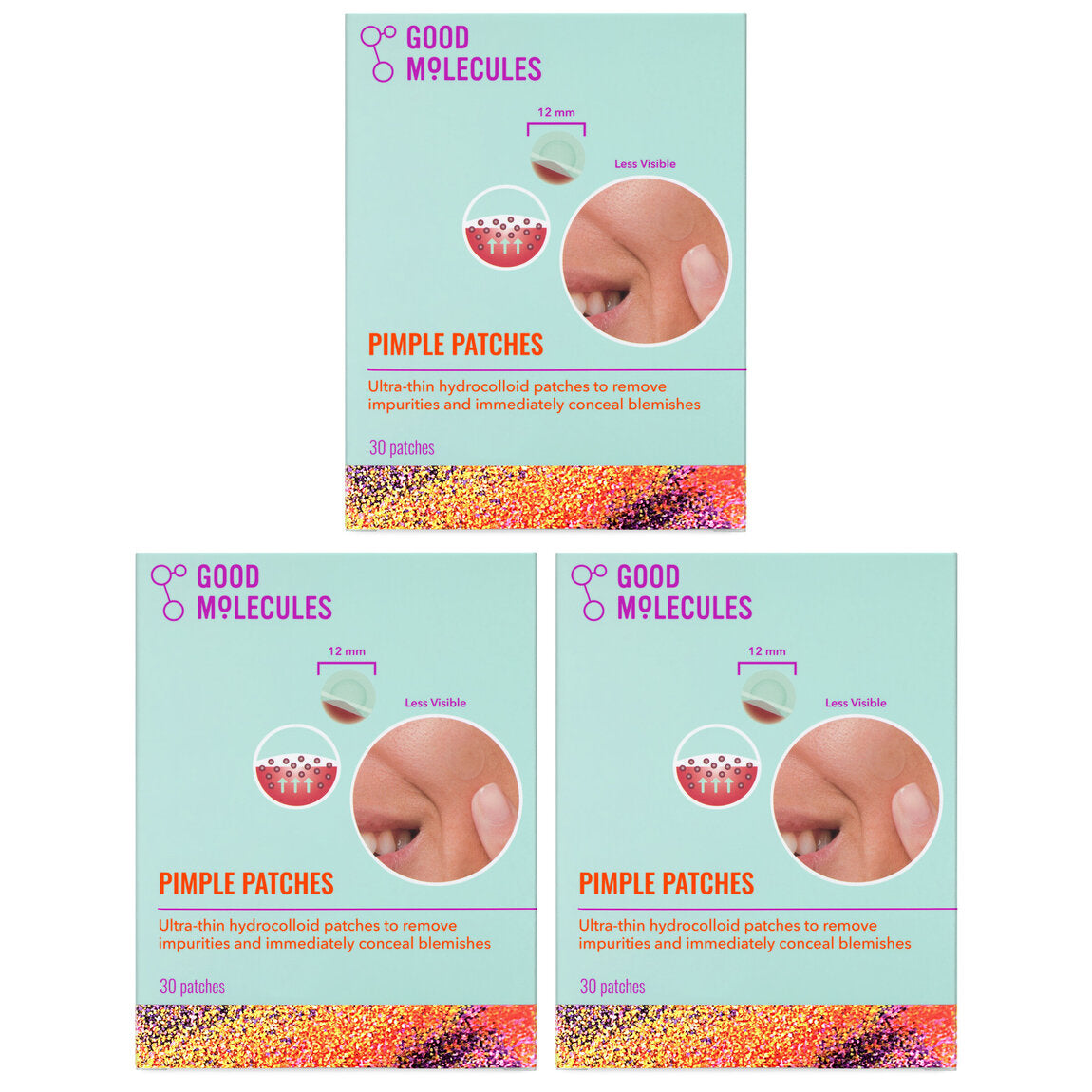 pimple-patches-w1 zb_p.jpg