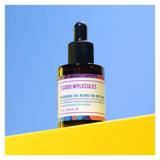bakuchiol-oil-blend-for-dry-skin-l8 zb_p.jpg
