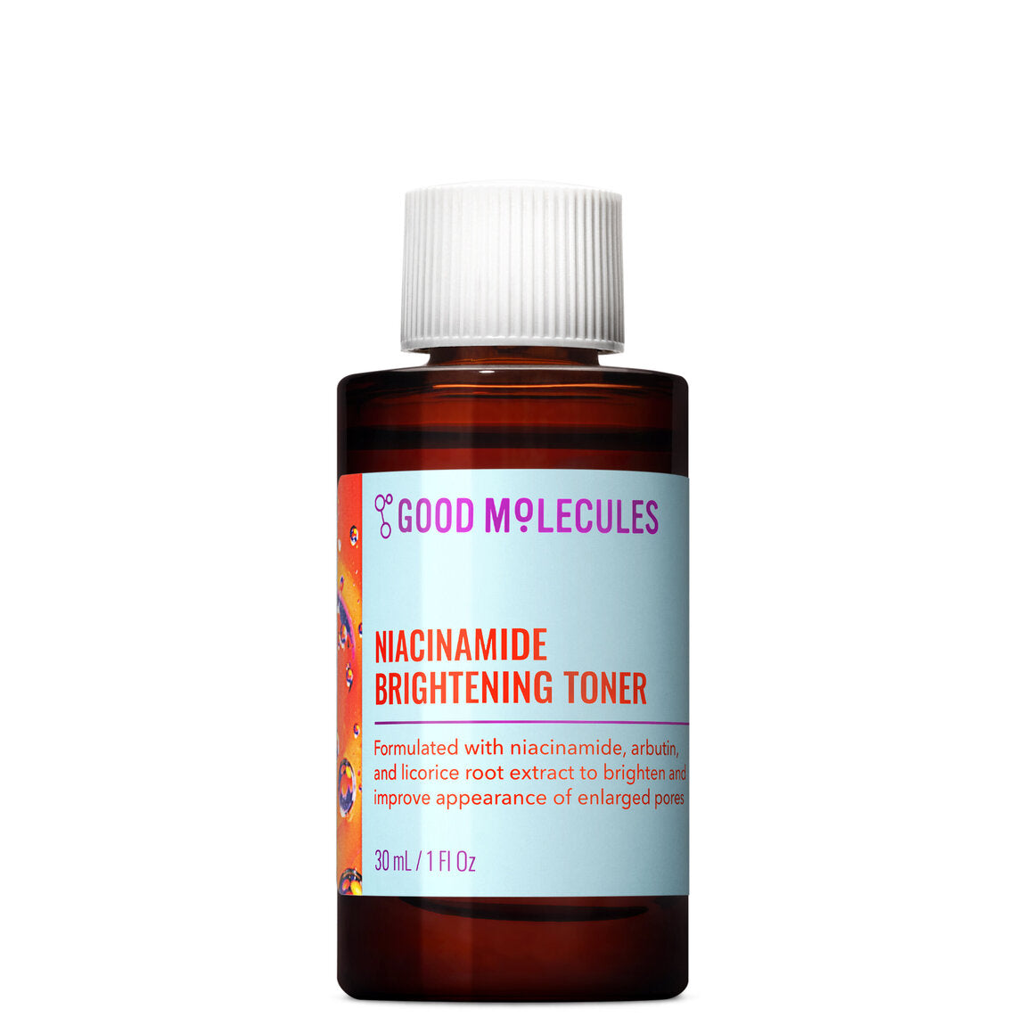niacinamide-brightening-toner-v7 zb_p.jpg