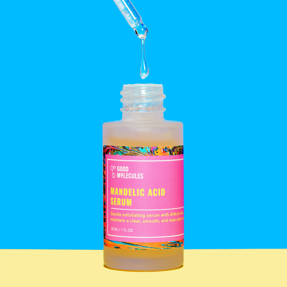 mandelic-acid-serum-c8 zb_p.jpg