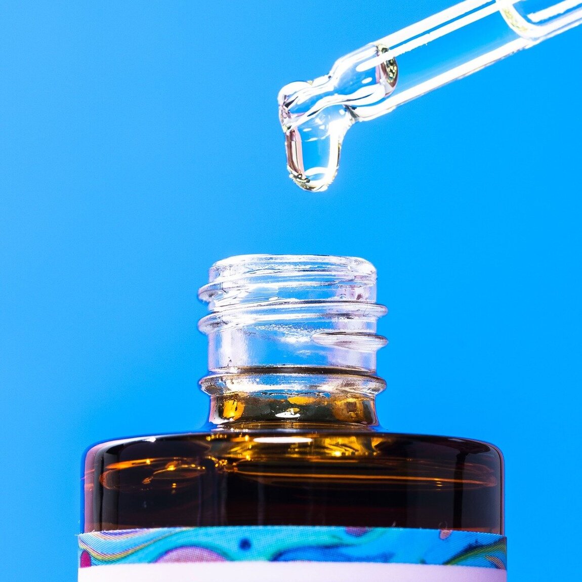 pure-cold-pressed-rosehip-seed-oil-j9 zb_p.jpg