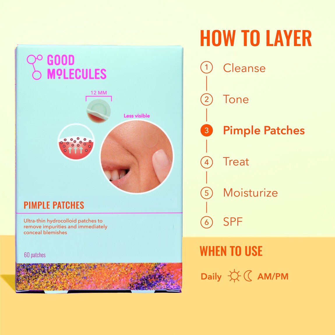 pimple-patches-w1 zb_p.jpg