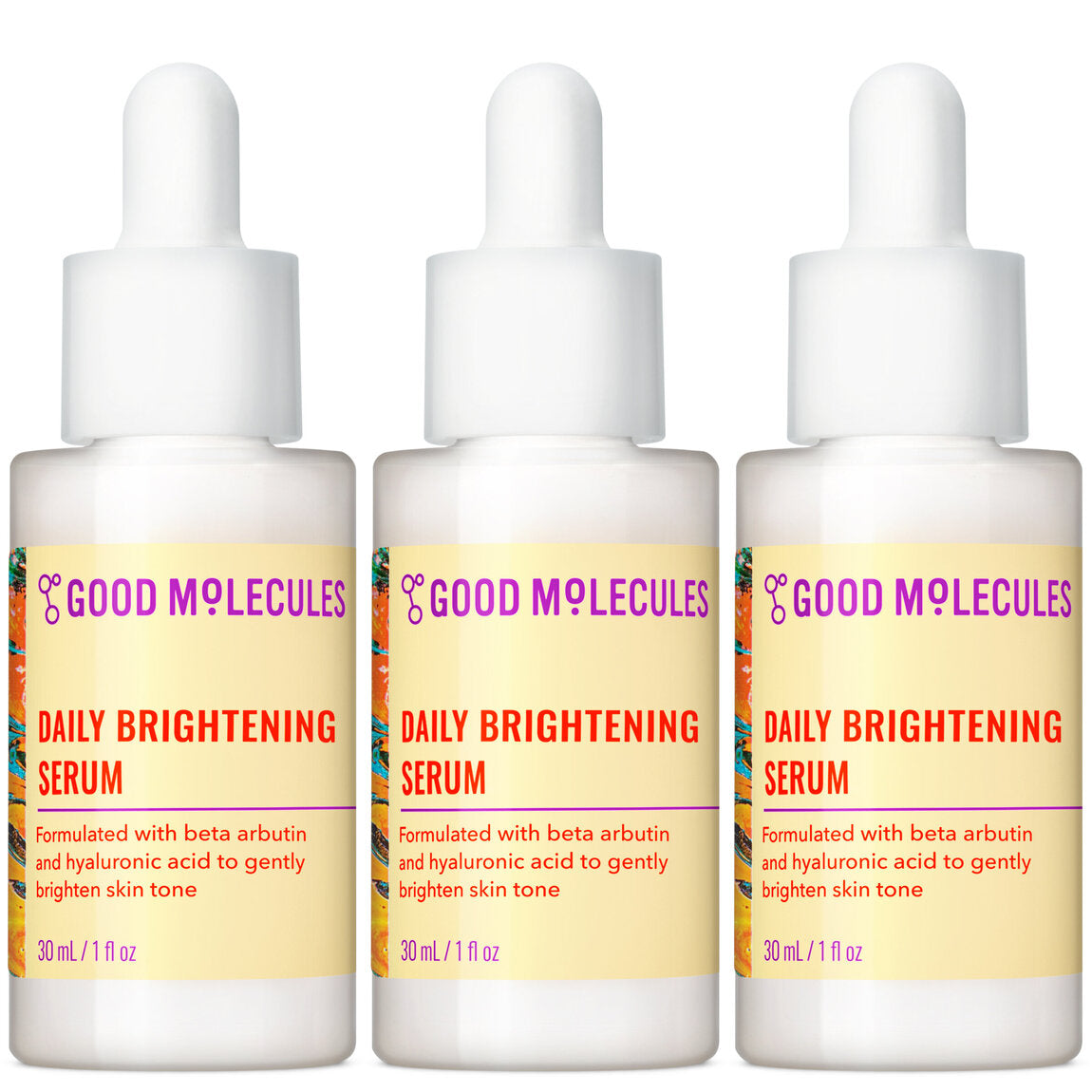 daily-brightening-serum-d0 zb_p.jpg