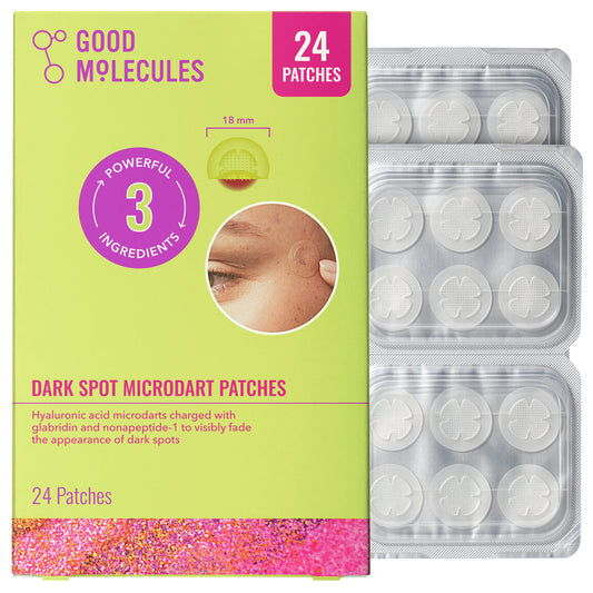 dark-spot-microdart-patches-l5 zb_p.jpg