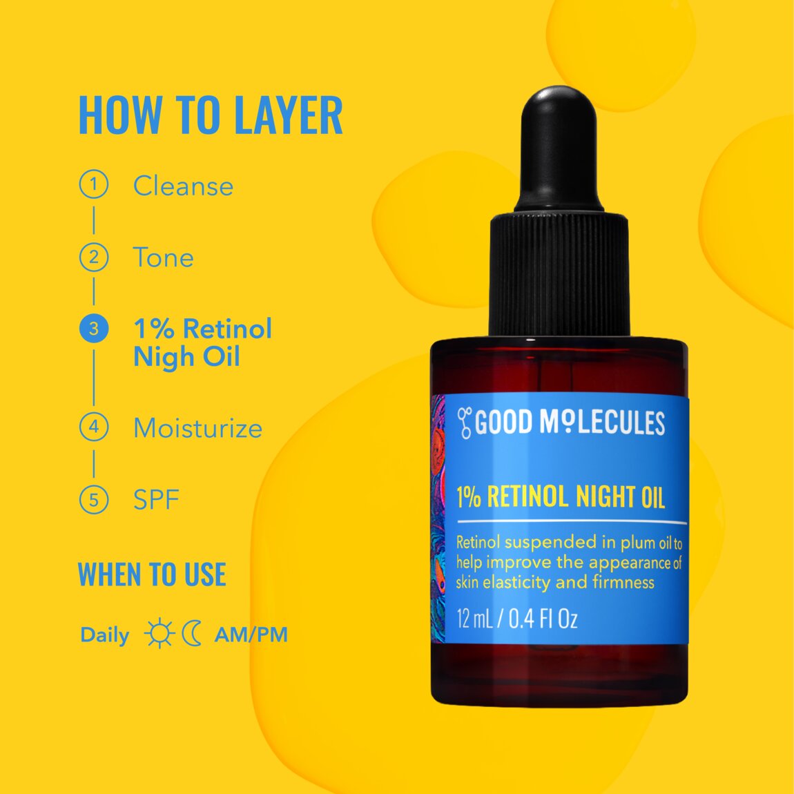 1-retinol-night-oil-f9 zb_p.jpg