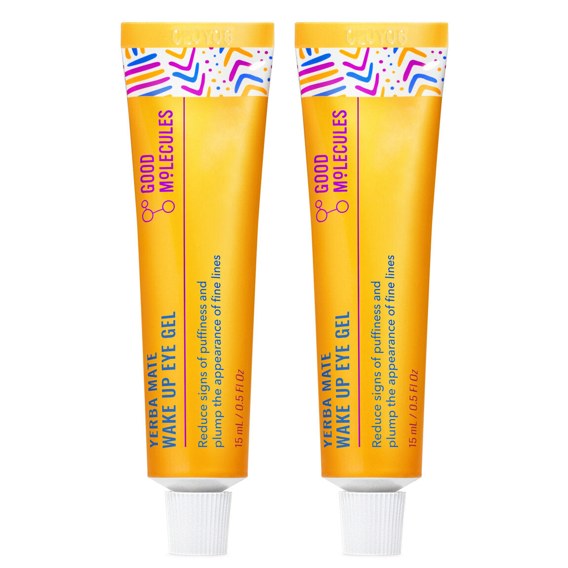 yerba-mate-wake-up-eye-gel-z9 zb_p.jpg
