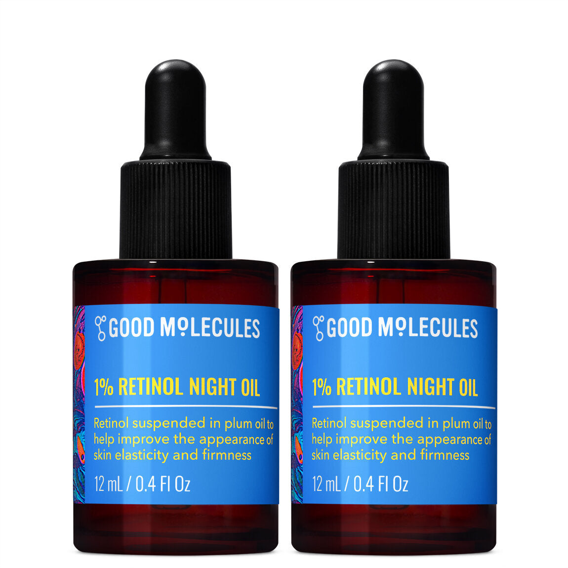 1-retinol-night-oil-f9 zb_p.jpg
